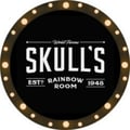 Skull's Rainbow Room's avatar