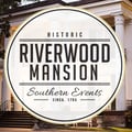 Riverwood Mansion's avatar