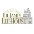 The James Lee House's avatar