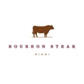 Bourbon Steak Miami by Michael Mina's avatar