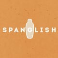 Spanglish - Wynwood Restaurant & Cocktail Bar's avatar