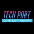 Boeing Center at Tech Port's avatar