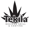 Tekila Mexican Grill & Cantina's avatar
