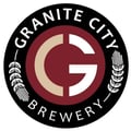 Granite City Food & Brewery - Franklin's avatar