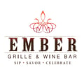 Ember Grille & Wine Bar's avatar