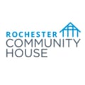 Rochester Community House Inc's avatar