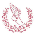 New York Athletic Club's avatar
