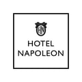 Hotel Napoleon, Ascend Hotel Collection's avatar