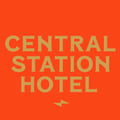 The Central Station Memphis, Curio Collection by Hilton's avatar