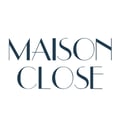 Maison Close's avatar