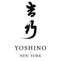 YOSHINO • NEW YORK's avatar