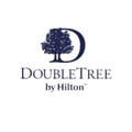 DoubleTree Suites by Hilton Hotel Columbus Downtown's avatar