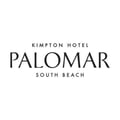 Kimpton Hotel Palomar South Beach's avatar