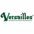 Versailles Restaurant Cuban Cuisine's avatar