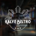 Kalye Bistro's avatar