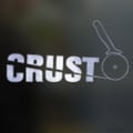 CRUST's avatar