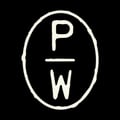 Pinewood Social's avatar