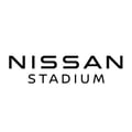 Nissan Stadium's avatar
