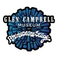 Glen Campbell Museum's avatar