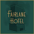 Fairlane Hotel Nashville, by Oliver's avatar