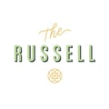 The Russell's avatar