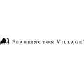The Fearrington House Inn - Pittsboro, NC's avatar