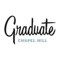 Graduate Chapel Hill's avatar