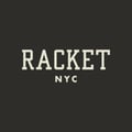 Racket NYC's avatar