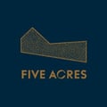 Five Acres NYC's avatar