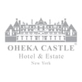 Oheka Castle's avatar