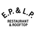 E.P. & L.P.'s avatar