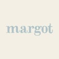 Margot's avatar