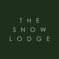 The Snow Lodge's avatar