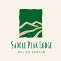 Saddle Peak Lodge's avatar