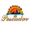 El Pescador's avatar