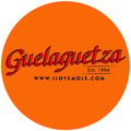Guelaguetza Restaurant's avatar