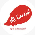 Al Carajo's avatar