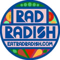 Rad Radish's avatar