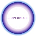 Superblue Miami's avatar