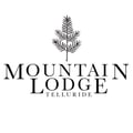 Mountain Lodge Telluride's avatar