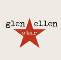 Glen Ellen Star's avatar