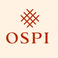 Ospi Venice's avatar