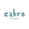 Cabra Los Angeles's avatar