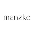 Manzke's avatar