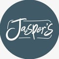 Jasper's Nashville's avatar