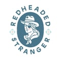 Redheaded Stranger's avatar