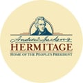 Andrew Jackson's Hermitage's avatar