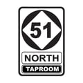 51 North Taproom's avatar