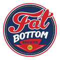 Fat Bottom Brewing Co.'s avatar