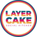 Layer Cake's avatar